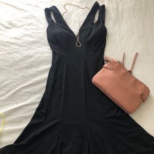 LBD perfect for your night out!